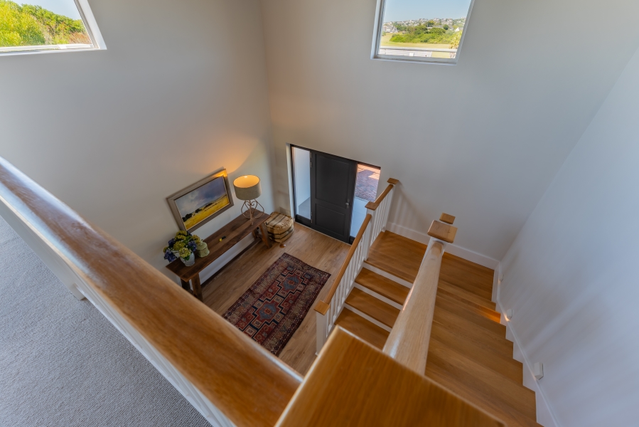 4 Bedroom Property for Sale in St Francis Bay Village Eastern Cape